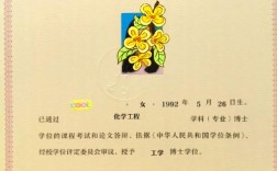 大连理工考博英语如何高效备考？