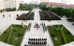 西安政治学院考博有何最新要求与备考策略？