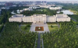 电子科大电气考研难不难？