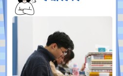 数学与应用数学考研考什么