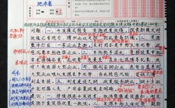 2012国考申论如何高效备考？