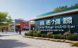 渭南乒乓球培训中心，渭南乒乓球培训中心地址