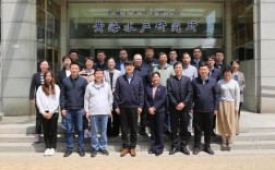 社科院近代史所考博有何备考关键？