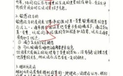 社科院金融所考博真题考什么？