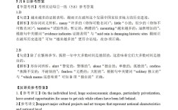 05年医学考博英语难度如何？