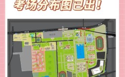 天津财经大学2025考研有哪些变化？