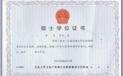 在职证明怎么开？考研网上确认要哪些材料？