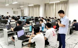 重邮计算机考研专业课考什么？