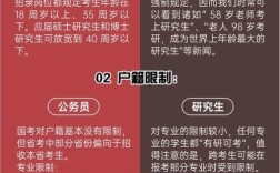 考研容易还是考公务员容易