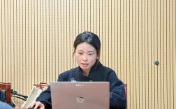 青岛大学考博经验交流会，如何高效备考？