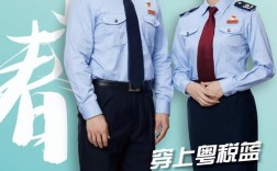 2025国考广东税务招录有何新变化？