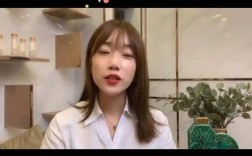 自考无学位证能考研吗？