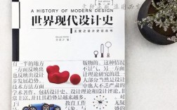 世界设计史王受之考研重点是什么？