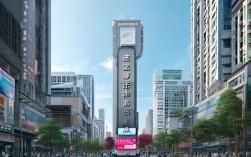 渭南引产医院哪家好？最新招聘信息与行业趋势解析