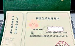 北京协和医学院考博有哪些具体要求？