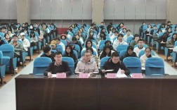 西南大学统计学考博论坛有何备考干货？