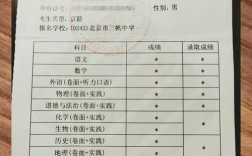 山东中医药大学考博成绩何时公布？