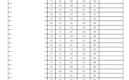 信阳师范学院考研文学，如何高效备考？