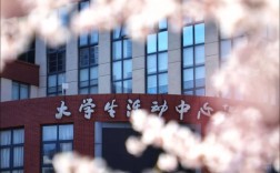 首都师范大学考博论坛有何最新动态？