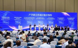 2025苏州纳米所考博有何新变化？