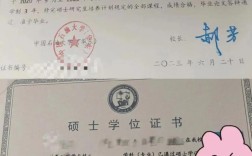 非全日制研究生能否考博