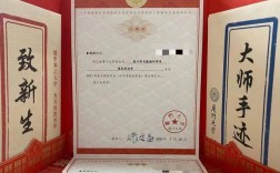 厦门大学新闻考博准考证怎么获取？