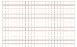 2011国考申论考了啥？