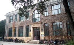 清华土木考博，如何高效备考？