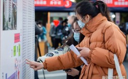 2025国考笔试如何高效备考？