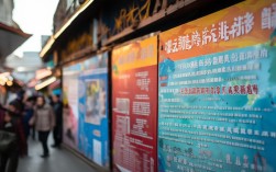 陕西渭南帝亚一维最新招聘信息有哪些？