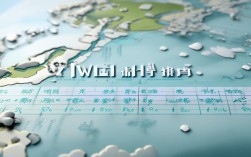 渭南天气十五天，渭南天气十五天预报 15天