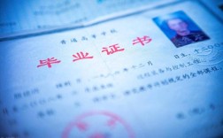 没有学位证可以考研究生吗