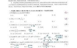 2025国考150分如何备考？