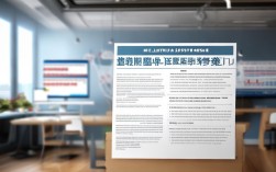 渭南市检查员岗位招聘最新信息及就业趋势如何？