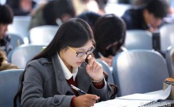 2025国考广东考场安排在哪？