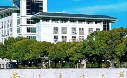 南京农业大学考研机械