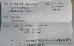 中大麻醉考博真题难度如何？