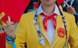 新东方医学考博视频资源哪里找？