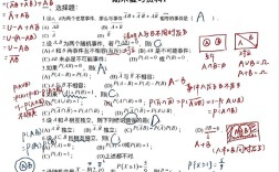 西南大学基础数学考博如何准备？