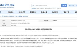涿州税务2025国考何时启动报名？