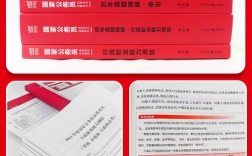 2025国考公务员考试何时启动？