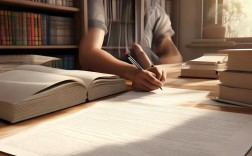 英语MTI研究生考博有何路径与要求？