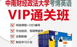 中南财经考博招生信息何时更新？