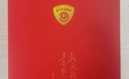 中国医科大学考博日语难度如何？