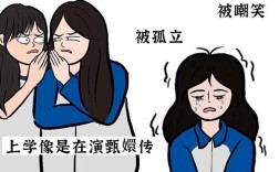 博一在读可以重新考博吗