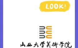 2025年山西大学考博