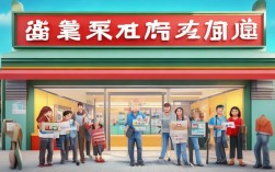 来威漆渭南店最新招聘及渭南就业趋势解析