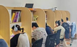 武汉考研专业课辅导班怎么选？