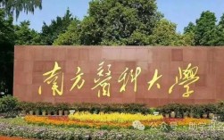 南方医科大学医学考博如何高效备考？