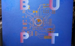 北邮公共管理考研怎么准备？